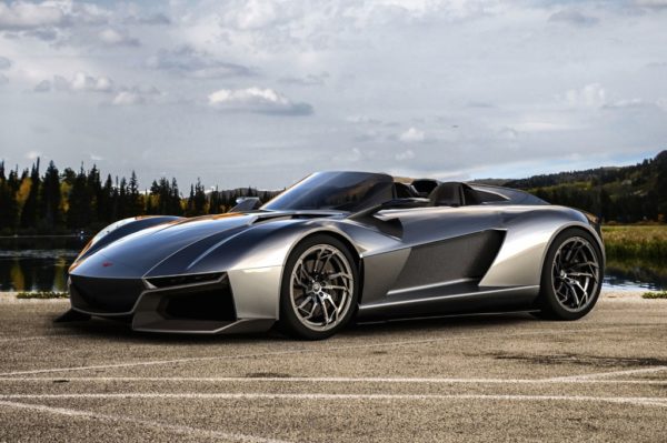 rezvani-beast_100466040_l