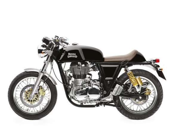 royal-enfield-continental-gt-signature-Black