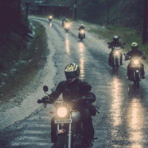 royal enfield tour of nepal