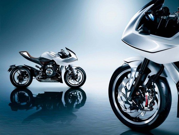 suzuki-recursion-turbo-concept-04