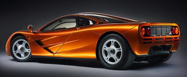 1993 McLaren F1 (3)