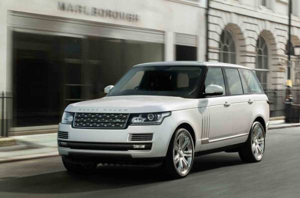 2013-Range-Rover-Autobiography Black