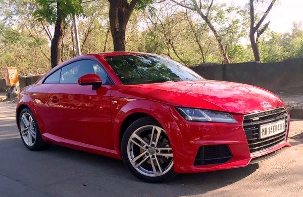 2015-Audi-TT-45TFSI-1