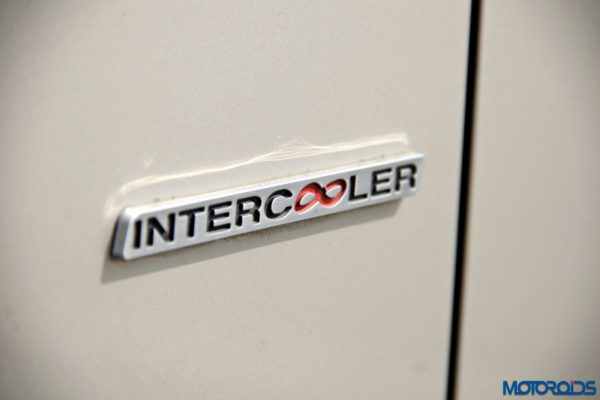 2015 toyota Innova intercooler badge(29)