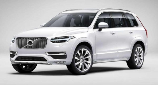 2016-Volvo-XC90-111