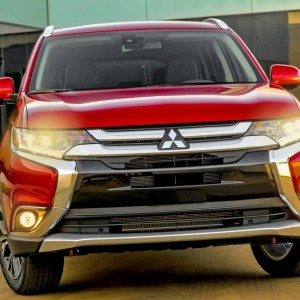 outlander  c
