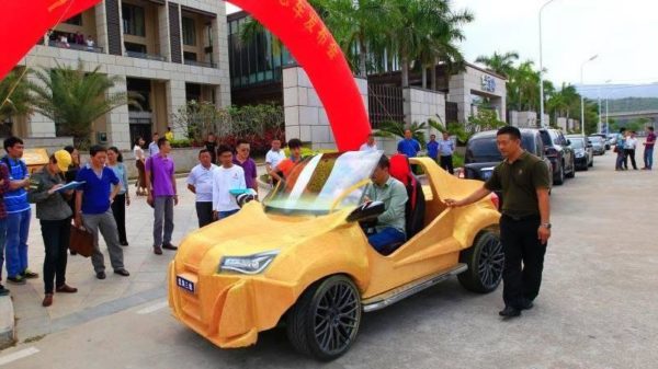 3d-printed-car-china (1)