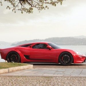 ATS  GTS