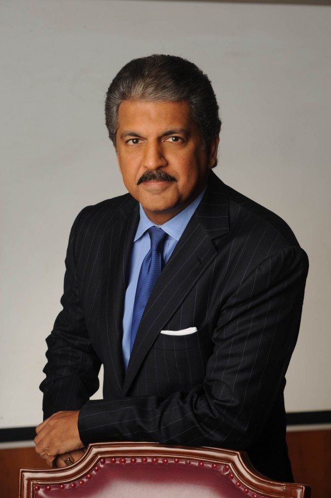 Anand-mahindra (1)