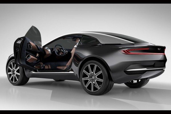 Aston-Martin-DBX-Concept-01