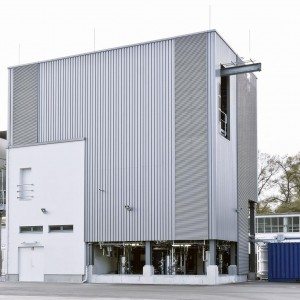 Audi e diesel