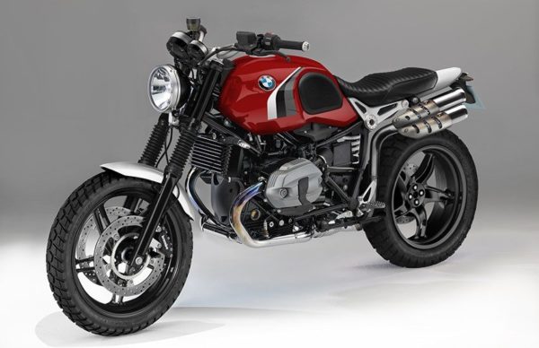 BMW-Scrambler-Render-3