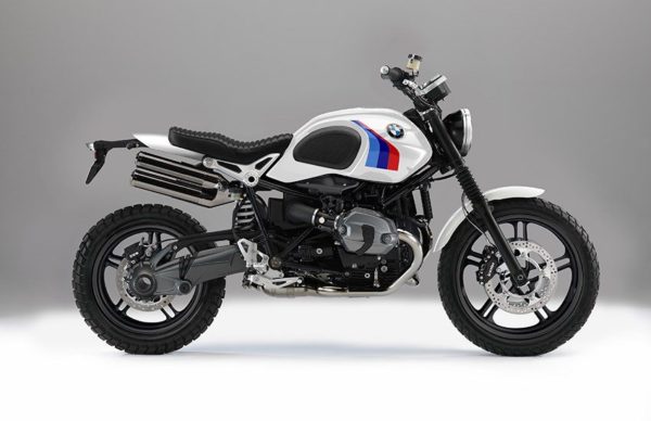 BMW-Scrambler-Render-5