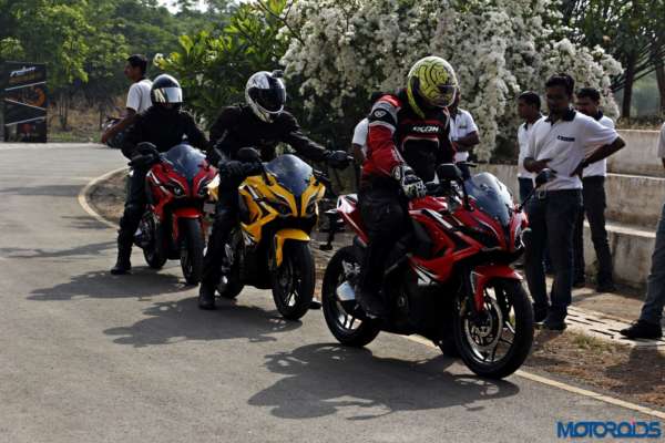 Bajaj-Pulsar-RS200-briefing (1)