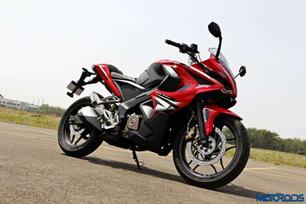 Bajaj-Pulsar-RS200-side-profile (3)