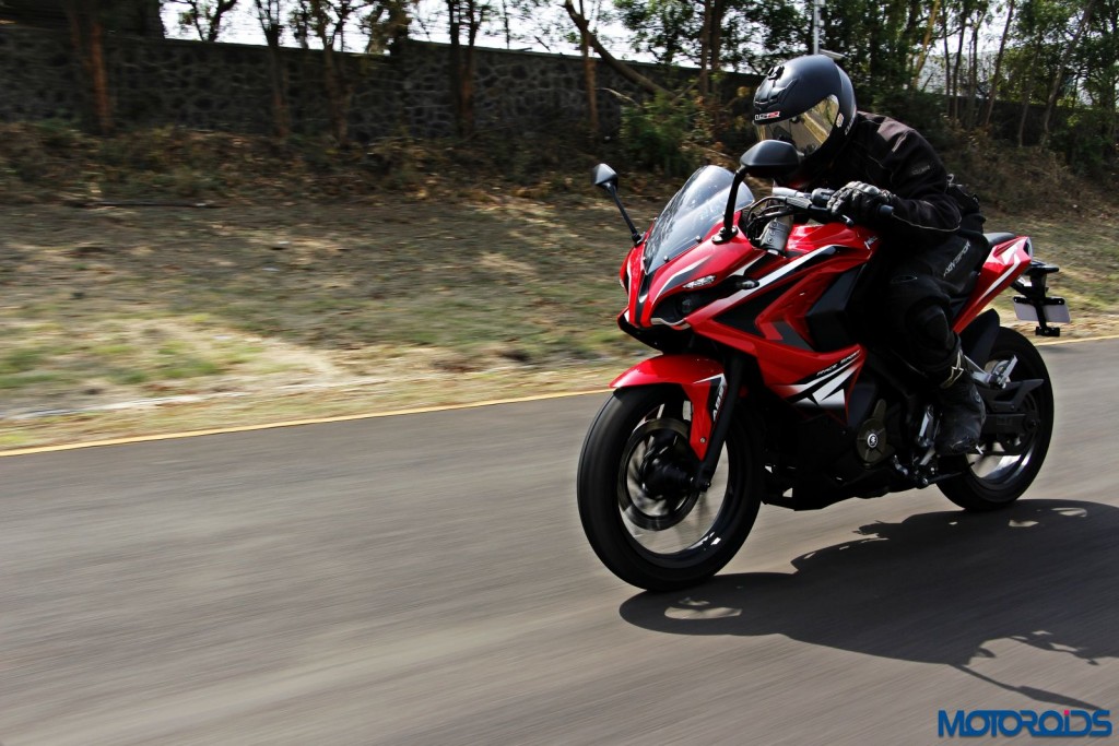 Bajaj-Pulsar-RS200-tracking-front (9)