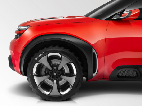 Citroen Aircross Concept (10)