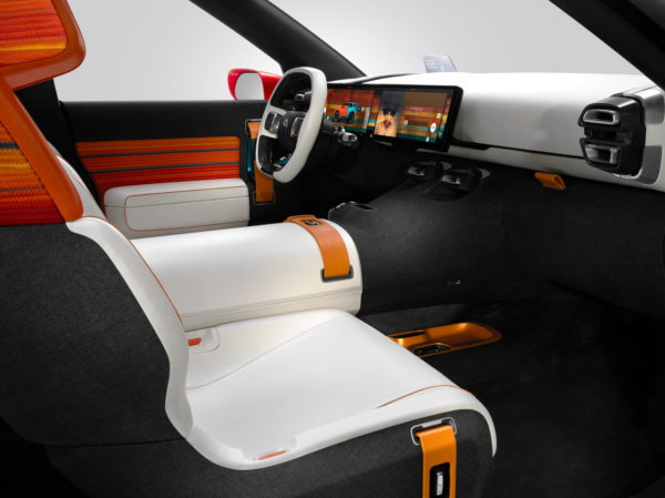 Citroen Aircross Concept (12)