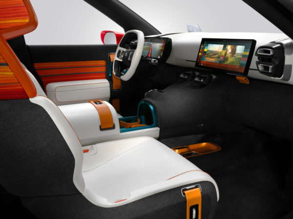 Citroen Aircross Concept (13)