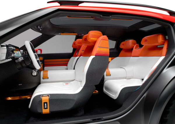 Citroen Aircross Concept (14)