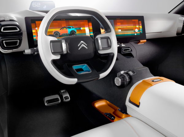 Citroen Aircross Concept (15)