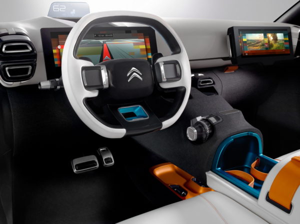 Citroen Aircross Concept (16)