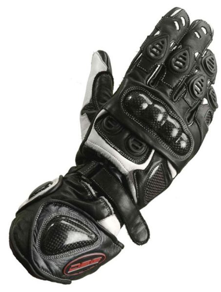 DSG Primal Gloves