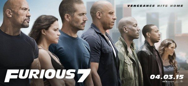 Fast-and-Furious-7-Pic-1940x891