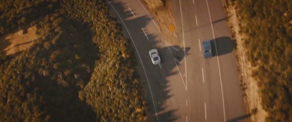 Fast and Furious - 7 - Screen Grab - 2