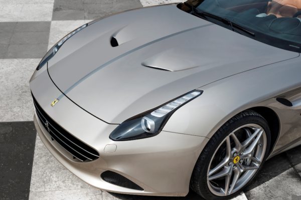 Ferrari California T Tailor Made (1)