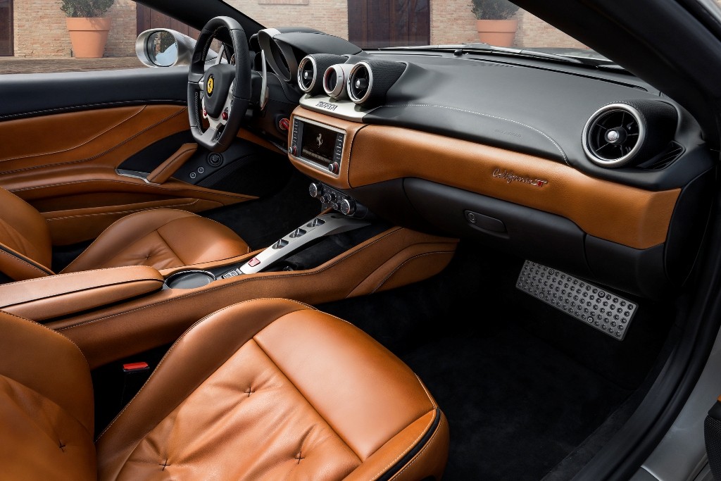 Ferrari California T Tailor Made (2)