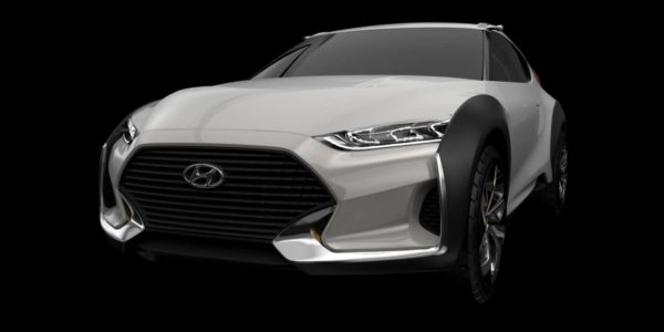 Hyundai Enduro Concept (1)