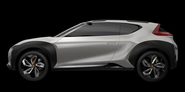 Hyundai Enduro Concept (2)