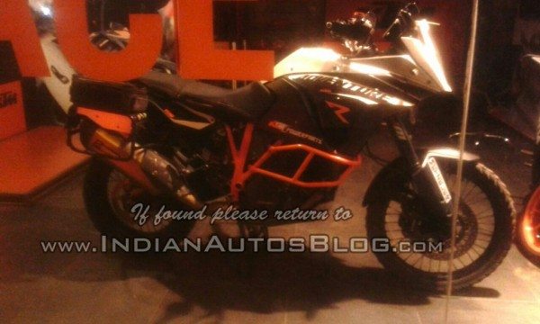 KTM 1190 Adventure R (2)