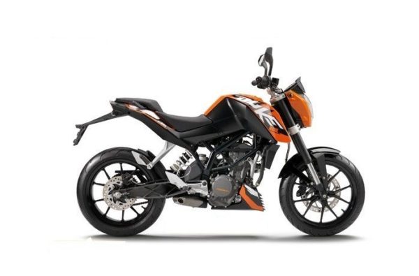 KTM-200-Duke