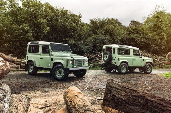 LR_DEF_LE_Heritage-land-rover