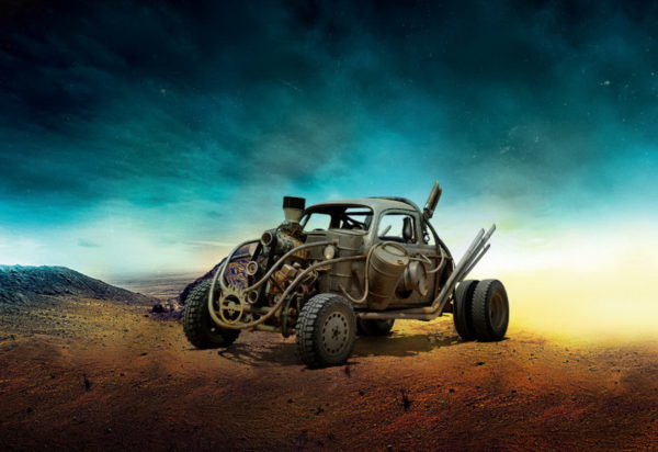 Mad Max Fury Road (9)