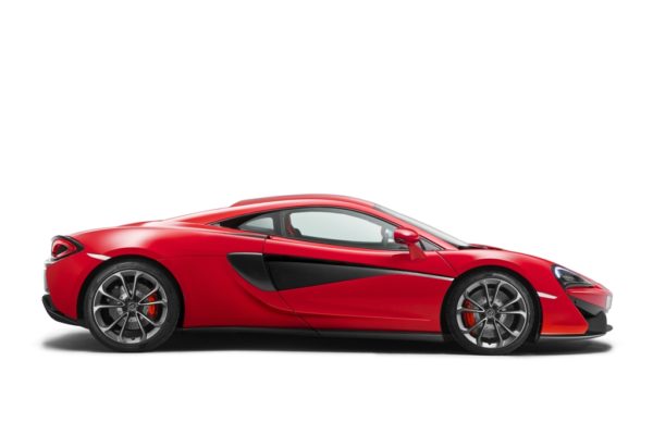 McLaren 540C (4)