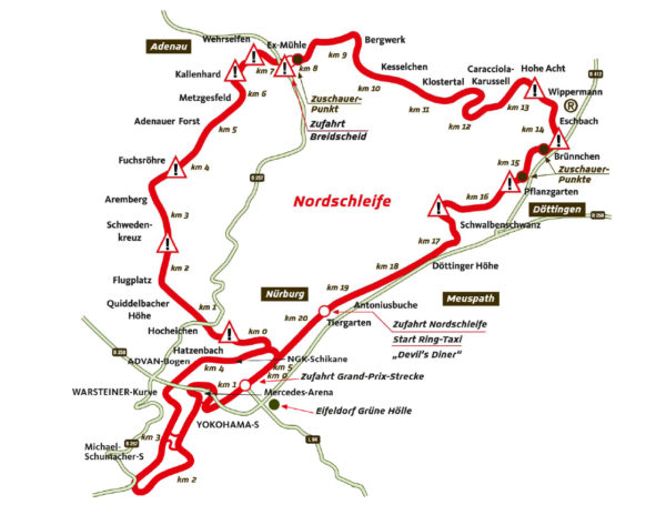 Nürburgring_Nordschleife-map