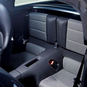 Porsche  Targa S Exclusive Edition