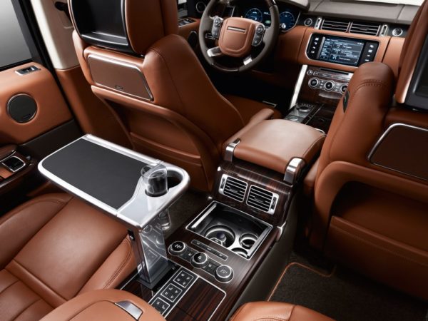 Range Rover Autobiography Black Interior (1)