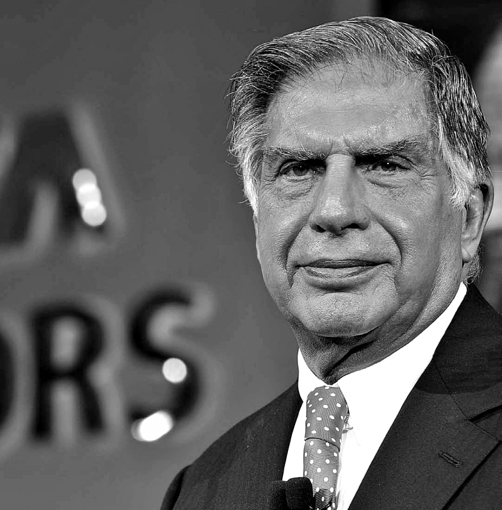 Ratan_Tata