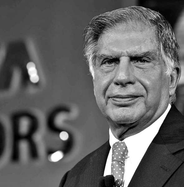 Ratan_Tata