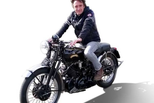 Richard-Hammond-vincent