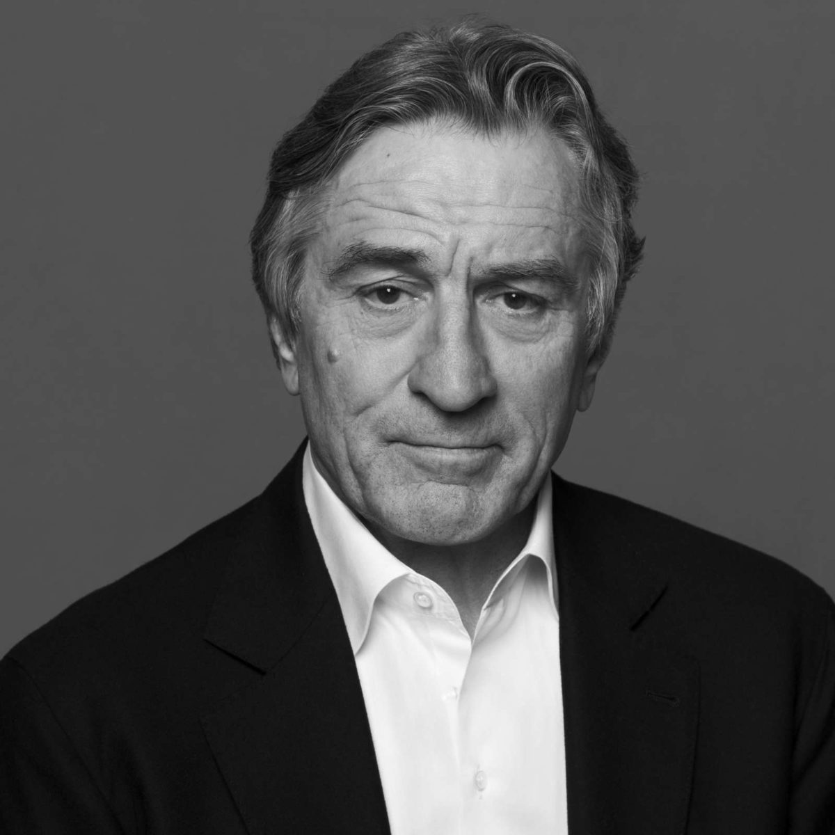 Robert de Niro