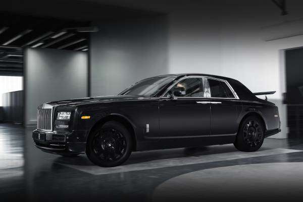 Rolls-Royce PROJECT CULLINAN 1 (3)