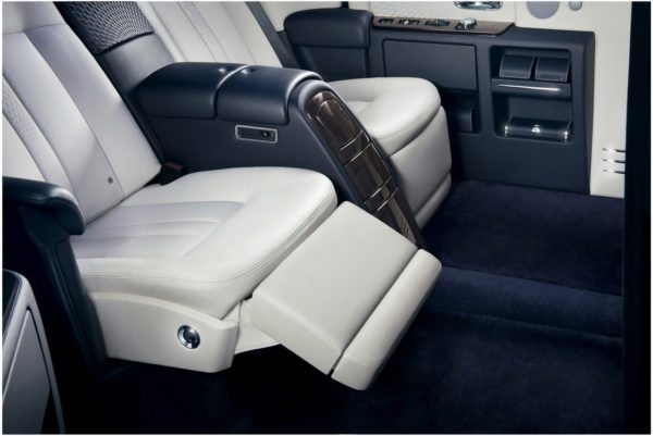 Rolls-Royce-Phantom-Limelight-Collection-9