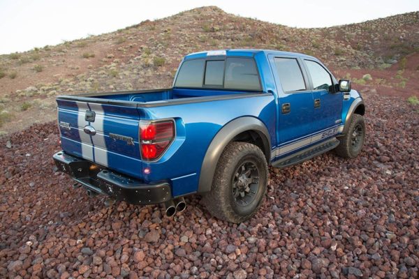 Shelby Baja 700 (1)