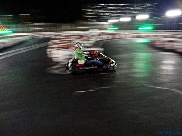 Smaaash Skykarting (51)