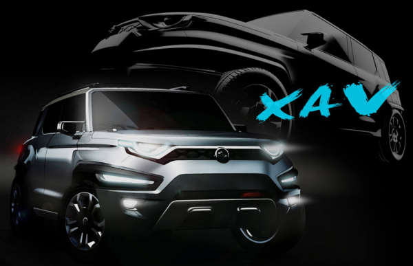 SsangYong XAV Concept (8)